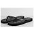 Versace Jeans Couture Sandali da uomo - vista 4