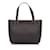Burberry Vintage Nylon Handbag Brown Cloth  ref.847870