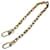 Louis Vuitton Golden strap  ref.847883