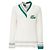 Lacoste Chandails