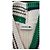 Lacoste Chandails - vue 11