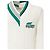 Lacoste Chandails - vue 2