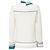 Lacoste Chandails - vue 3