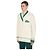 Lacoste Chandails - vue 4