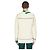 Lacoste Chandails - vue 5