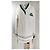 Lacoste Chandails - vue 6