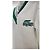 Lacoste Chandails - vue 7