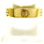 Cartier Love Golden Yellow gold  ref.848038