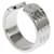 Cartier C2 Silvery White gold  ref.848172