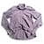Kenzo chemises Coton Multicolore  ref.848319