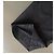 Adolfo Dominguez Pants AD blue gray wool T. 50 (56 Indicated) Grey - view 12