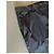 Adolfo Dominguez Pants AD blue gray wool T. 50 (56 Indicated) Grey - view 7