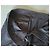 Adolfo Dominguez Pants AD blue gray wool T. 50 (56 Indicated) Grey - view 8