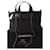 Executive Chanel bag Black Leather  ref.848336