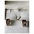 Pendientes Guy Laroche - vista 12