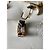 Pendientes Guy Laroche - vista 15