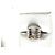 Pendientes Guy Laroche - vista 2