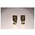 Pendientes Guy Laroche - vista 7