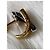 Pendientes Guy Laroche - vista 8