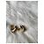 Pendientes Guy Laroche - vista 9