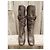 Botas chloé p 39 Nueva condición Castaño - vista 8