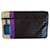 Bottega Veneta Clutch bags Multiple colors Leather  ref.848644