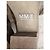 Mm6 Botas MM Maison Martin Margiela p 37 Beige - vista 7