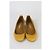 Les Prairies De Paris Ballerinas 37 Amarillo - vista 2