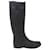 Hunter Stivali da cacciatore 40 Nero
