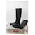 Hunter Stivali da cacciatore 40 Nero - vista 6