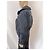 Giacca Reiss blu XS - vista 2
