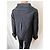 Giacca Reiss blu XS - vista 4