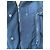 Giacca Reiss blu XS - vista 5