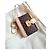 Louis Vuitton Portachiavi libro Lv Beige