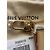 Louis Vuitton Portachiavi libro Lv Beige - vista 6