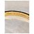 Love Cartier misura grande full pavé 16 Giallo - vista 5