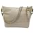 NEW CHANEL GABRIELLE GM HANDBAG BEIGE QUILTED LEATHER BANDOULIERE BAG  ref.849122