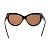 Gafas de sol ojo de gato Tom Ford - vista 2