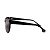 Gafas de sol ojo de gato Tom Ford - vista 4