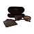 Gafas de sol ojo de gato Tom Ford - vista 5