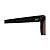 Gafas de sol ojo de gato Tom Ford - vista 6