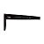 Gafas de sol ojo de gato Tom Ford - vista 7