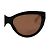 Gafas de sol ojo de gato Tom Ford - vista 9
