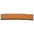 Bracciale Alma con monogramma marrone Louis Vuitton - vista 2