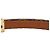 Bracciale Alma con monogramma marrone Louis Vuitton - vista 3