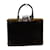 Louis Vuitton Monogram Vernis Deessee GM Leather Handbag M91750 in Excellent condition Red  ref.850222