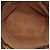 LOUIS VUITTON Monogram Sac Einkaufstasche M51108 LV Auth am4004 Monogramm - Ansicht 10