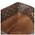 LOUIS VUITTON Monogram Sac Einkaufstasche M51108 LV Auth am4004 Monogramm - Ansicht 14