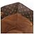 LOUIS VUITTON Monogram Sac Einkaufstasche M51108 LV Auth am4004 Monogramm - Ansicht 8