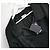 Prada Archival Fall 2006 Satin Trench Coat - view 2